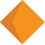 :large_orange_diamond: